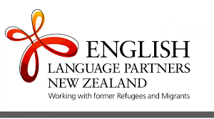 English Language Partners