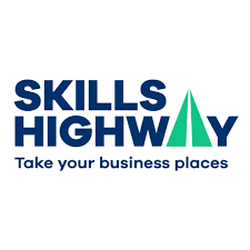 Skills Highway