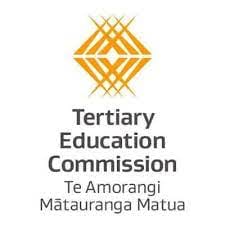 Tertiary Education Commission