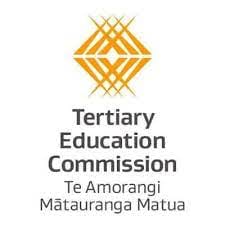 Tertiary Education Commission